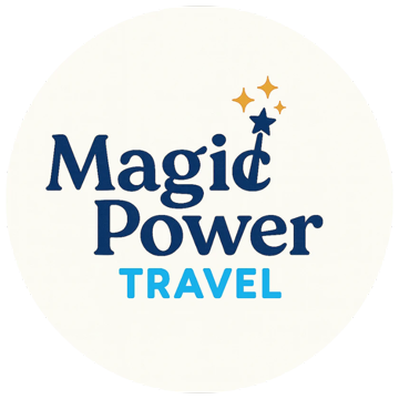Magic Power Travel